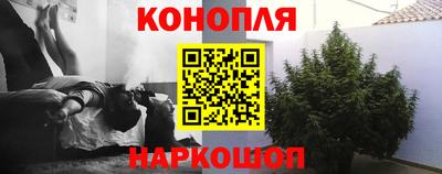 spice Малгобек